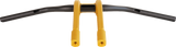 Phatbar & Riser Kit