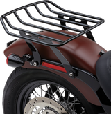 Big Ass® Detachable Solo Luggage Rack