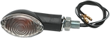 Universal Mini-Stalk Marker Lights
