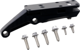 Radial/Ambidextrous Brake Mount