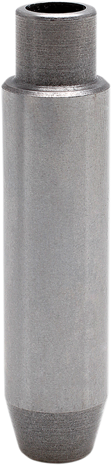 Cast Iron Valve Guide
