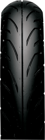 SS-530 Tire