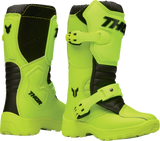 Blitz XR Mini Boots