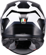 K7 Glimpse Helmet