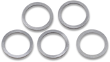 Cam Gear Thrust Washers