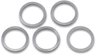 Cam Gear Thrust Washers