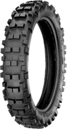 K779 Gauntlet Tire