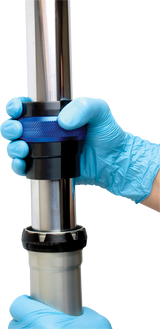 Ringer® Fork Seal Driver