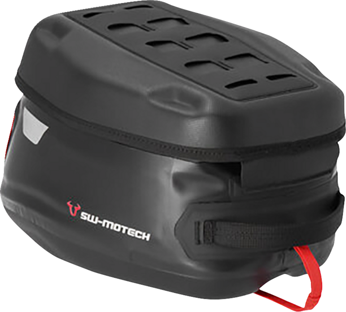 PRO Yukon WP Tank Bag
