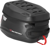 PRO Yukon WP Tank Bag