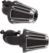Monster Sucker® Air Cleaner Kit — Deep Cut