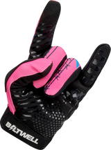 Ridgecrest Gloves