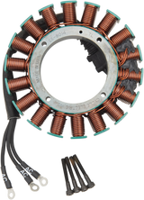 Replacement Stator for 3-Phase 50A Charging Kit