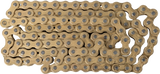 520 MRD7 Chain