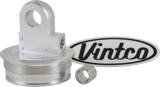 Air Shock Upper Cap Kit