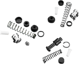 Master Cylinder Rebuild Kit