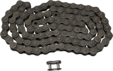 Standard (M) M520 Chain