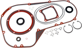 Primary Gasket