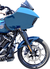 Retro Front Fender