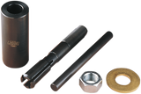 Inner Cam Bearing Removal Tool