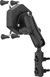 X-Grip® Mount Kit