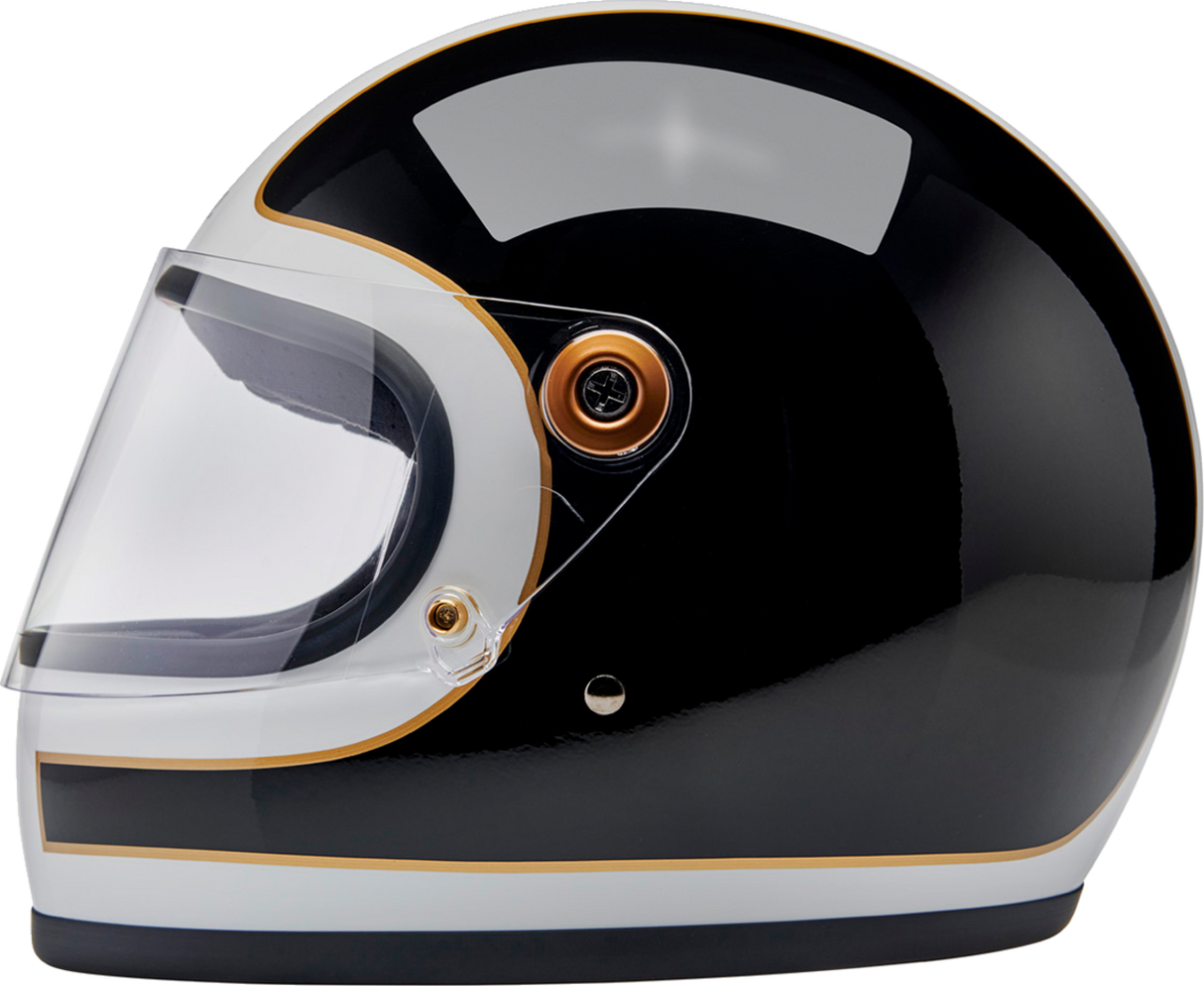 Gringo S Helmet