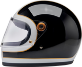 Gringo S Helmet