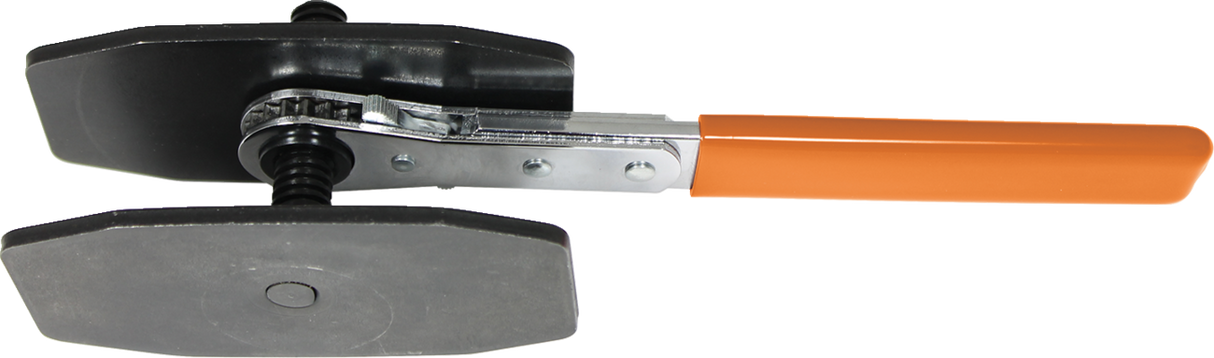 Brake Caliper Press
