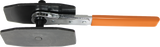 Brake Caliper Press