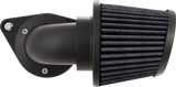 VO2 Falcon Air Intake Kit