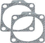 Base Gaskets