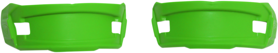 Fork Protector Pads