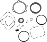 Carburetor Rebuild Kit for Keihin