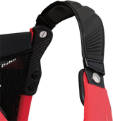 Synapse Lite Protector