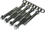Head Bolt Kit
