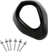 Replacement End Cap