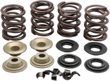 Racing Valve Spring Kit