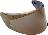 K3 Helmet Pinlock® 120 MaxVision™ Prepared Shield