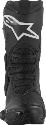 Stella SMX-6 V3 Boots