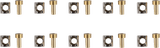 Cable Fittings