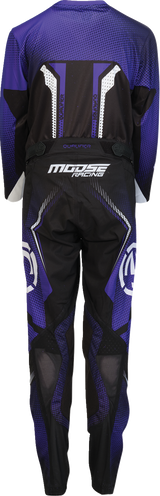 Youth Qualifier® Pants