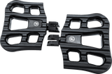 Drifter Floorboards