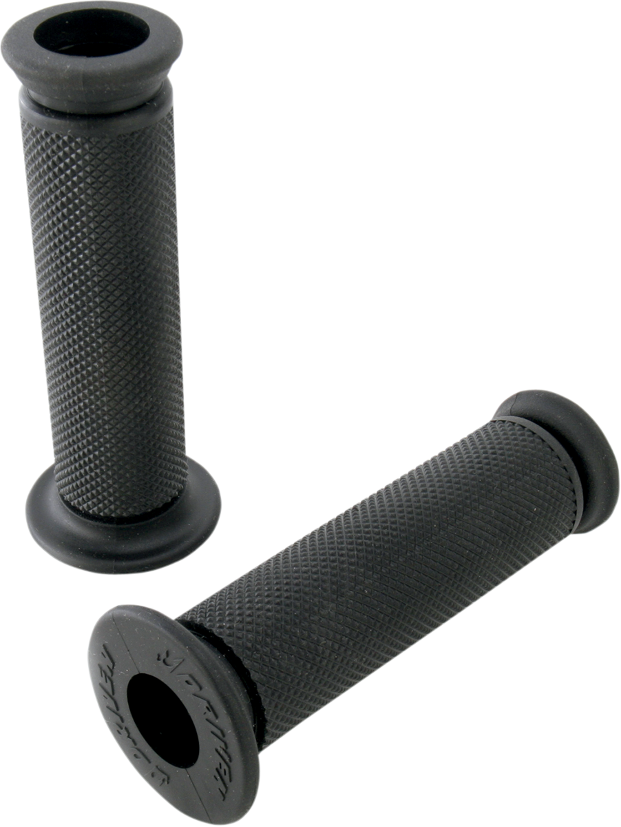 Grippy Grips