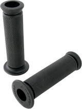 Grippy Grips
