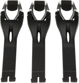 M1.3 Boots Replacement Parts