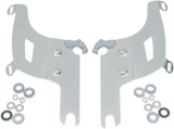 Bullet Fairing Trigger-Lock Hardware Kit