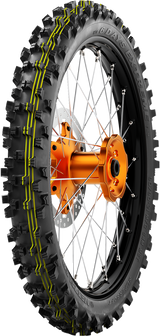 MCE 6 Days Extreme Tire