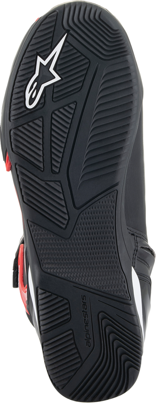 Superfaster Shoes