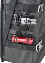 Gravel-T 35 Liter Saddlebags