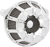Inverted Series Air Cleaner Kit